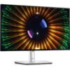 AirBook Slim M3 2024