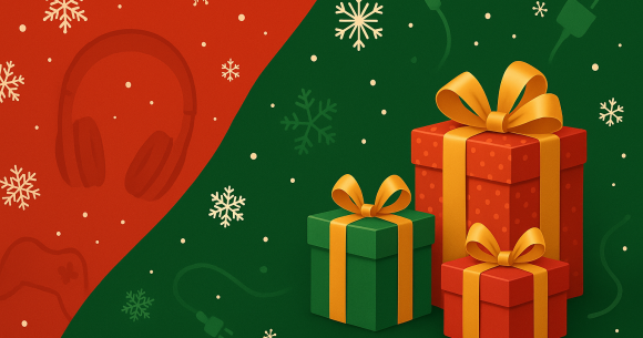 ChatGPT Image Nov 24, 2025, 06_18_42 PM