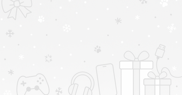 ChatGPT Image Nov 24, 2025, 06_26_42 PM